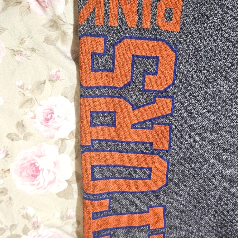 UF Gators Sweatpants Victoria Secret PINK